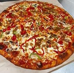 Large-Pizza--with-3-toppings-$10